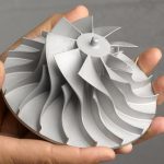 3d-systems-metal-3dprinted